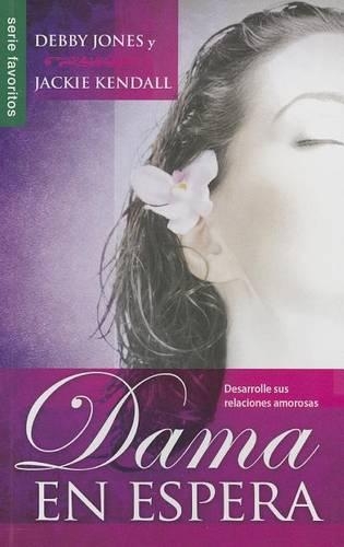 Dama En Espera - Serie Favoritos: (Favoritos)