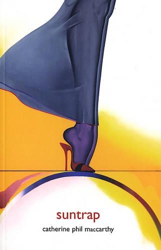 Suntrap