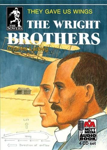 The Wright Brothers