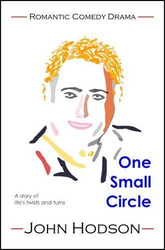 One Small Circle