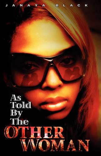 As Told by the Other Woman