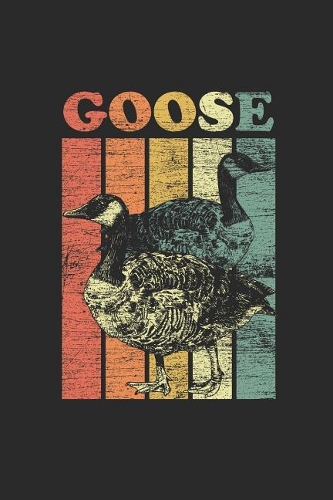 Goose