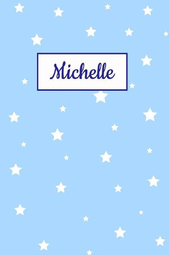 Michelle