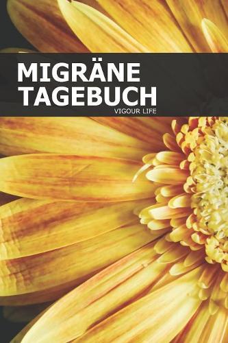 Migräne Tagebuch