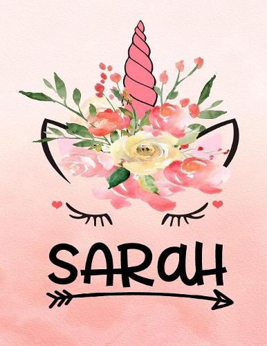 Sarah