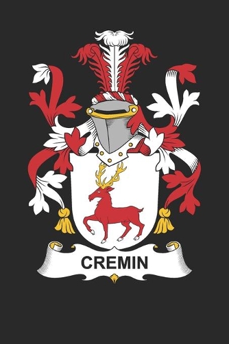 Cremin
