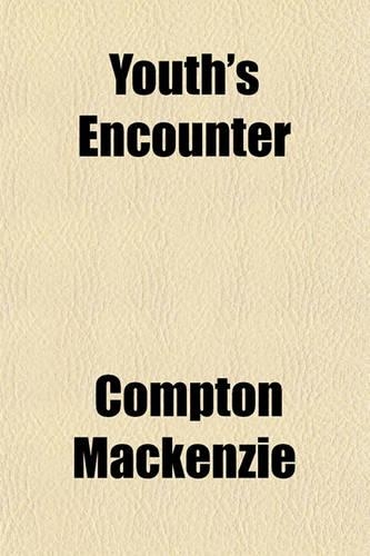 Youth's Encounter