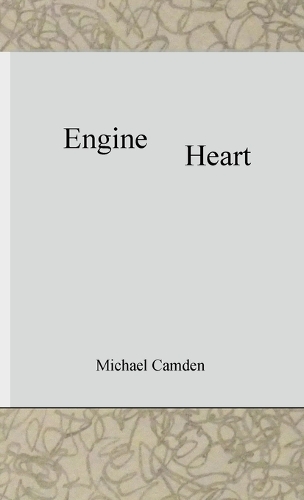 Engine Heart