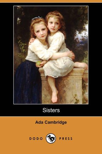 Sisters (Dodo Press): (English)