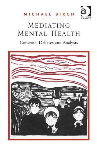 Mediating Mental Health