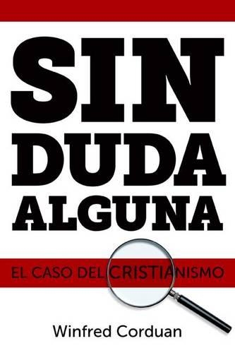 Sin Duda Alguna