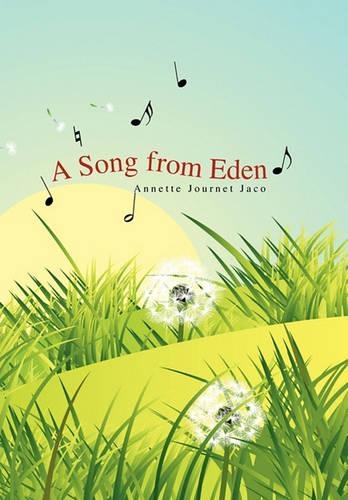 A Song from Eden