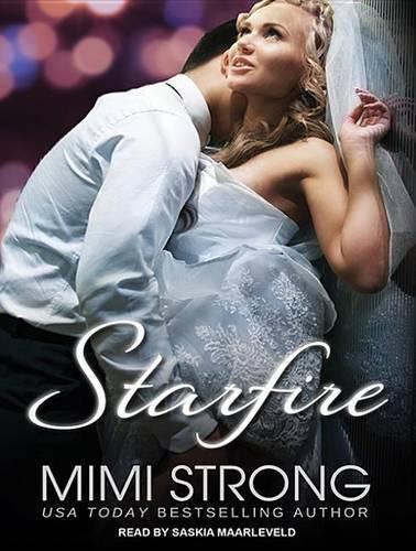 Starfire