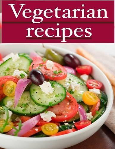 Vegetarian Recipes