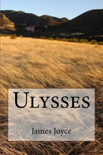 Ulysses