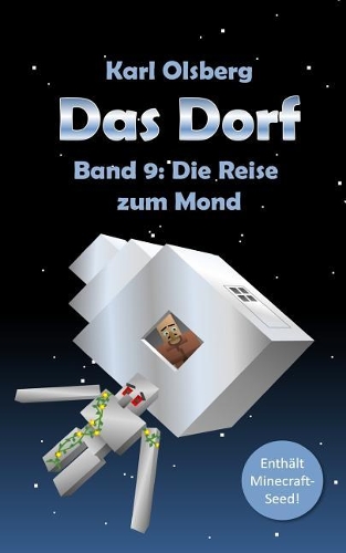 Das Dorf Band 9