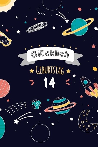Glücklich Geburtstag 14, Alles gute zum 14 jährigen jubiläum