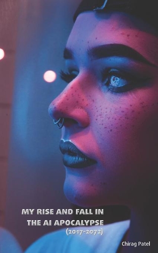 My Rise and Fall In The AI Apocalypse (2017-2072)