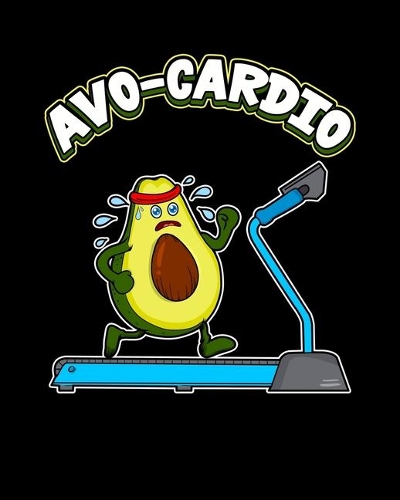 Avo-Cardio