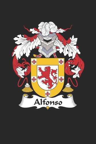 Alfonso