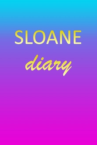 Sloane