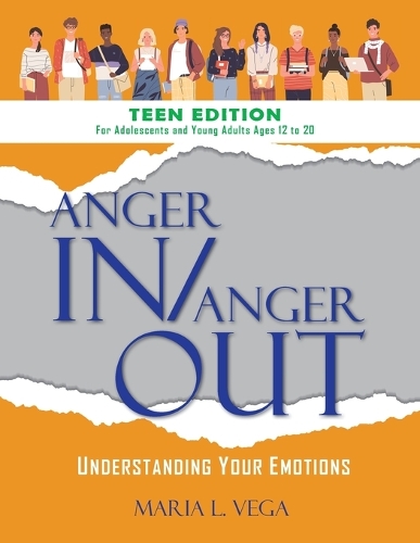 Anger in / Anger Out