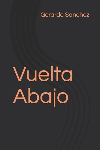 Vuelta Abajo