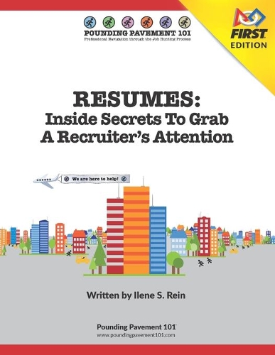 Resumes