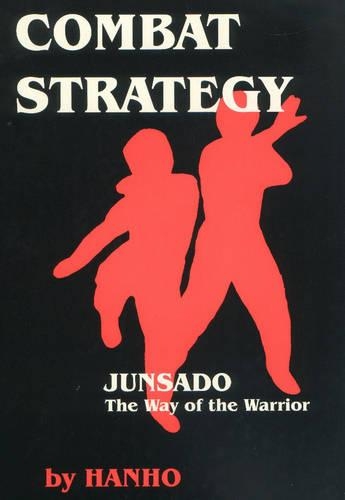 Combat Strategy