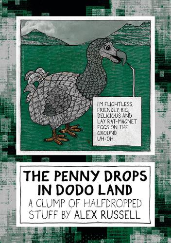 The Penny Drops In Dodo Land