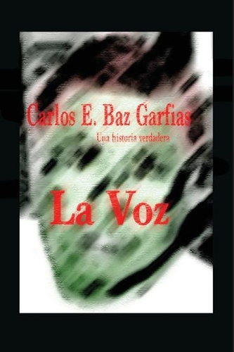 La Voz