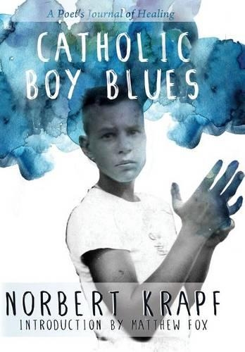 Catholic Boy Blues: (English)