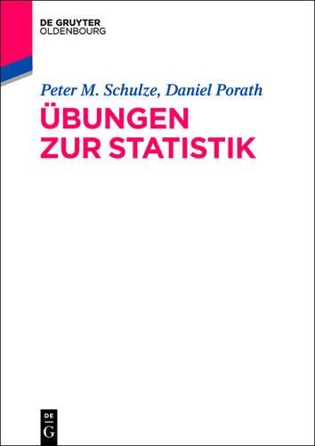 Übungen Zur Statistik