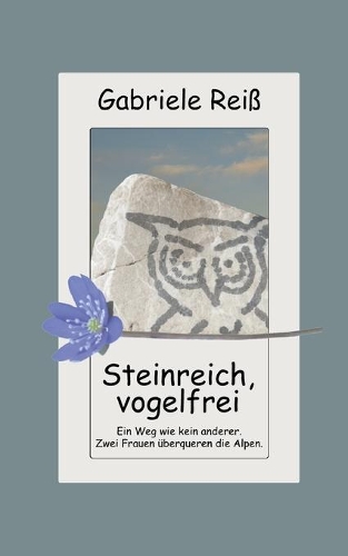 Steinreich, vogelfrei