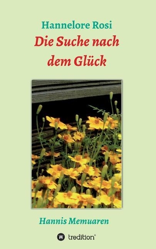 Die Suche Nach Dem Gl�ck