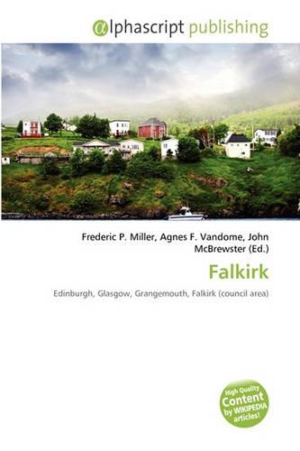 Falkirk