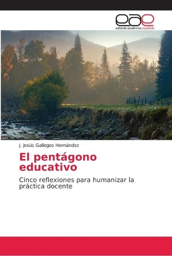 El pentágono educativo