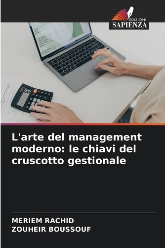 L'arte del management moderno