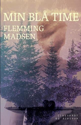 Min blå time