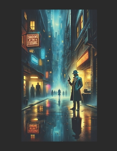 shadows of the future