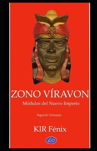 Zono Víravon II: Módulos del Nuevo Imperio (Segundo Volumen)
