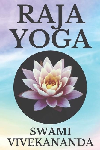 Raja Yoga