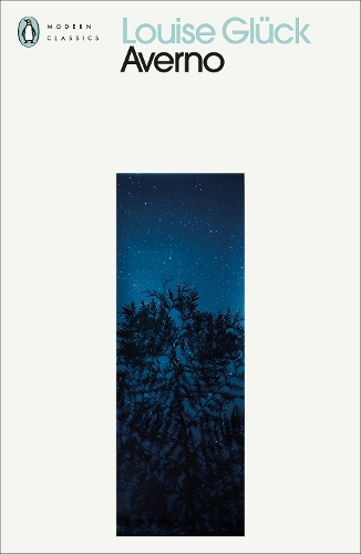 Averno: (Penguin Modern Classics)