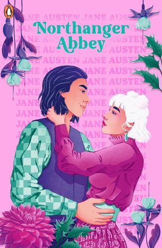 Northanger Abbey: (First Impressions)