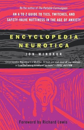 Encyclopedia Neurotica