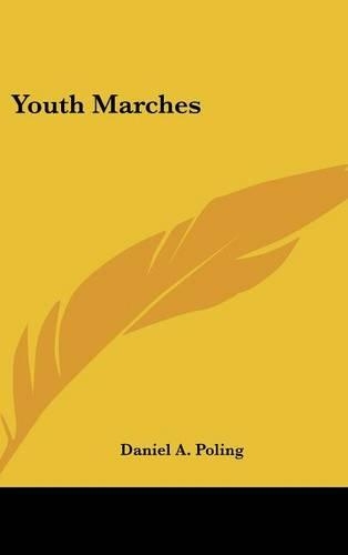 Youth Marches