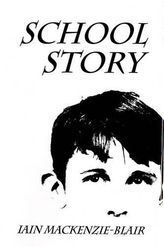 School Story