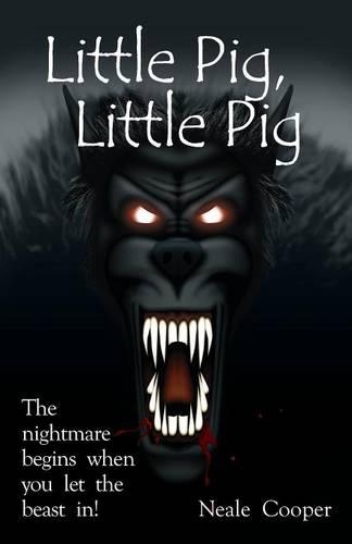 Little Pig, Little Pig