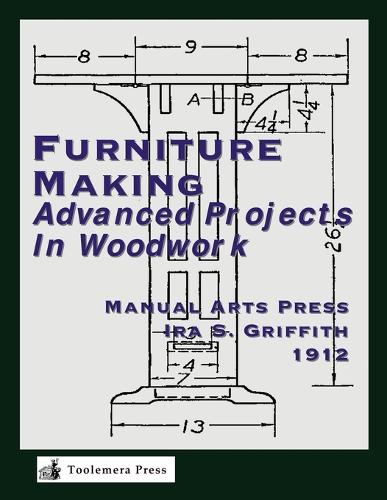 Furniture Making