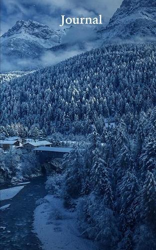 Journal